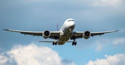 UK airline suddenly plunges into liquidation - all flights cancelled