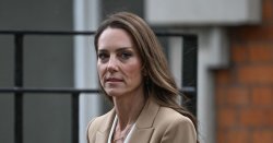 Princess Kate’s ‘heartbreak holiday’ to Italy over 20 years ago
