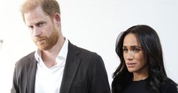 Princess Kate's bombshell move set to humiliate Meghan and Harry