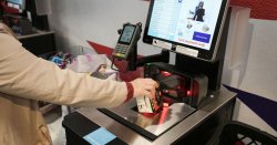 Best high street loyalty schemes of 2026 revealed – full list of shops