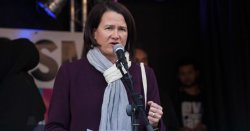 'Get rid of Keir Starmer or I will!' Labour MP issues brutal warning to ministers