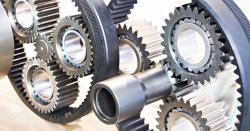 UK engineering company plunges into administration - in business since 1964