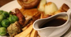 Toby Carvery closing busy UK restaurant for good today