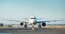 Airline collapses into administration as all flights cancelled - in business since 2002