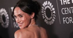 Meghan Markle spokesperson shoots down money-making venture despite weight of evidence