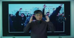 'China's Nostradamus' says conscription WILL come - then six billion people will die