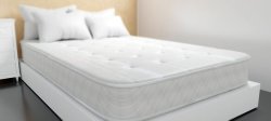 UK mattress firm sold at Tesco plunges into administration - 20 years in business