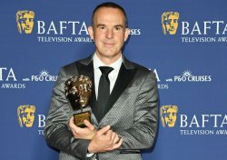 Martin Lewis urges people born certain years to check if they can claim £2k