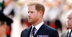 Prince Harry humiliated as fans blast ‘desperate’ new message