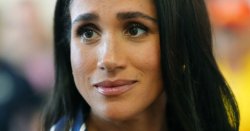 Royal Family LIVE: Meghan Markle won't 'be able to cope' when 'booed in UK'