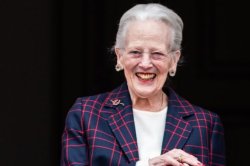 Queen undergoes surgery after being rushed to hospital