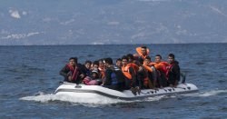 New human rights illegal migrant law change plan to tackle immigration
