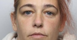 Mum's powerful letter to teaching assistant who sexually abused her son