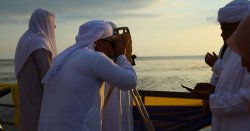 Eid al-Adha 2026 LIVE: When will Dhul Hijjah start as Saudi court issues moonsighting call
