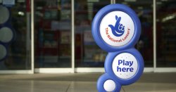 Winning Lotto numbers LIVE: Full National Lottery results with Thunderball on 16 May