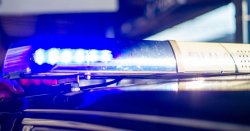 Two dead and four injured in Co. Donegal crash horror