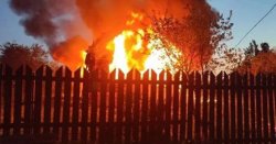 Moscow under fire as 'at least 3 killed' in massive drone attack - refinery hit