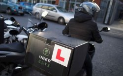 7 big changes to bike, motorcycle, e-bike, scooters laws planned after May deadline