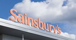 Sainsbury’s announces new rule in over 1400 stores from today - 500 products affected