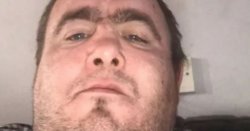 Belfast stabbing victim's horror injuries revealed after sickening street attack