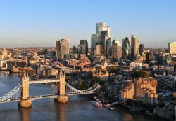 People are only now discovering the origin of UK town names