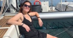 I visited the 'worst part of Spain' and I'd go back tomorrow