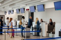 All the new travel rules that will impact your holidays in 2026