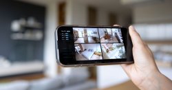 ‘I’m a private investigator — I will always check these places for cameras’