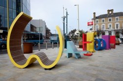 Britain's 'worst town' in 2026 named but there's one major reason you should visit