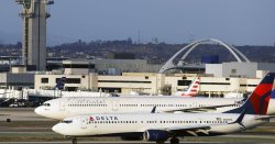 Airline becomes Europe's first Iran war fuel casualty as hundreds of flights axed