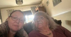 Woman misses £1,400 TUI break after making pre-trip mistake