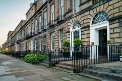 Not London or Manchester – ‘best’ city in the UK named