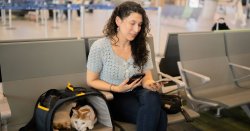 Brits told 'passports may not be valid' under new 2026 Europe travel rules