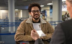 Seven reasons you do not need to renew your UK passport