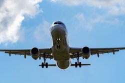 TUI, easyJet and Jet2 Monday update as all 3 issue passenger fuel statements