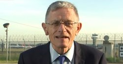 Airlines urge UK to relax 'use it or lose it' rules as jet fuel shortages continue