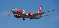 Jet2 issues new price policy for all flights and bookings