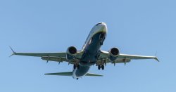 Ryanair boss warns two rival airlines 'to be bankrupt by winter' in horror jet fuel crisis