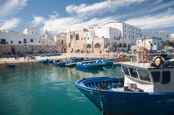 Italian chef names 'authentic' city in Italy people should visit - and it's not Milan