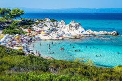 I asked travel experts what European country everyone needs to visit — not Spain
