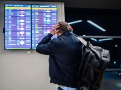 UK airlines given green light to 'cancel' some 2026 flights