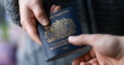 'Don't be denied boarding' because you didn't check two passport rules