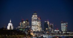 UK city named best in Europe for 2026