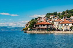 The cheapest destination in Europe is also one of the 'safest countries' — not Spain