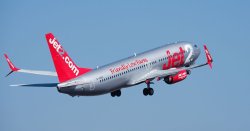 Jet2 issues urgent message to passengers - 'outside of our control'