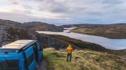 I asked travel experts which towns in the UK everyone should visit