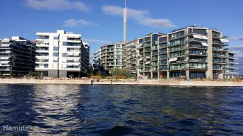 تارا، رقیب اینترنت استارلینک، از زیر چتر گوگل خارج می‌شود