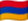 Armenia