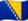 Bosnia and Herzegovina