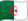 Algeria